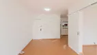Foto 5 de Apartamento com 2 Quartos para alugar, 95m² em Moema, São Paulo