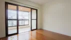 Foto 4 de Apartamento com 3 Quartos para venda ou aluguel, 102m² em Vila Nova Conceição, São Paulo