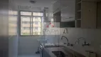 Foto 30 de Apartamento com 2 Quartos à venda, 77m² em Pechincha, Rio de Janeiro