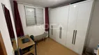 Foto 24 de Apartamento com 2 Quartos à venda, 42m² em Parque Fehr, São Carlos