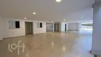Foto 80 de Casa de Condomínio com 4 Quartos à venda, 932m² em Alto Da Boa Vista, São Paulo