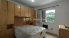 Foto 10 de Flat com 1 Quarto para alugar, 37m² em Bela Vista, São Paulo