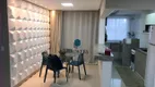 Foto 8 de Apartamento com 2 Quartos à venda, 71m² em Setor Bueno, Goiânia