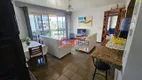 Foto 2 de Apartamento com 3 Quartos à venda, 100m² em Vila Nova, Cabo Frio