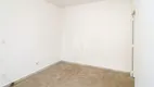 Foto 2 de Sala Comercial para alugar, 35m² em Carlos Prates, Belo Horizonte