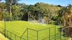 Foto 19 de Lote/Terreno à venda, 720m² em Loteamento Residencial Vale das Aguas, Itatiba