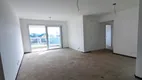 Foto 3 de Apartamento com 2 Quartos à venda, 74m² em Morro do Espelho, São Leopoldo