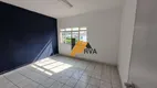 Foto 15 de Sala Comercial para alugar, 80m² em Vila Zanela, Franco da Rocha