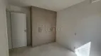 Foto 33 de Apartamento com 4 Quartos à venda, 126m² em Cambuí, Campinas