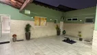 Foto 15 de Casa de Condomínio com 5 Quartos à venda, 170m² em Jardim Alvorada, Nova Iguaçu