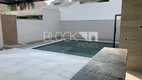 Foto 4 de Casa de Condomínio com 4 Quartos à venda, 430m² em Barra da Tijuca, Rio de Janeiro