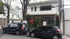 Foto 2 de Casa com 9 Quartos para venda ou aluguel, 320m² em Jardim Anália Franco, São Paulo