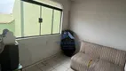 Foto 30 de Sobrado com 4 Quartos à venda, 200m² em Vila Nova Cachoeirinha, São Paulo