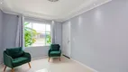 Foto 17 de Casa com 4 Quartos à venda, 190m² em Afonso Pena, São José dos Pinhais