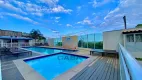 Foto 10 de Apartamento com 3 Quartos à venda, 77m² em Manguinhos, Serra
