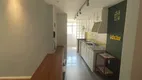 Foto 34 de Apartamento com 2 Quartos à venda, 80m² em Grajaú, Rio de Janeiro