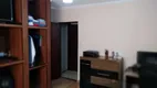 Foto 28 de Casa com 2 Quartos à venda, 136m² em Burgo Paulista, São Paulo