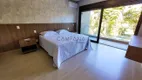 Foto 41 de Casa de Condomínio com 8 Quartos à venda, 680m² em Tabatinga, Caraguatatuba
