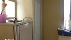 Foto 23 de Apartamento com 4 Quartos à venda, 398m² em Centro, Campinas