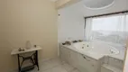 Foto 19 de Apartamento com 3 Quartos à venda, 129m² em Parque Santo Antônio, Taubaté