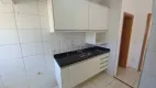 Foto 4 de Apartamento com 2 Quartos para alugar, 69m² em Jardim Botânico, Ribeirão Preto