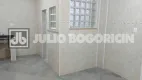 Foto 20 de Apartamento com 3 Quartos à venda, 211m² em Copacabana, Rio de Janeiro