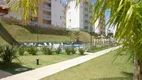 Foto 6 de Apartamento com 2 Quartos à venda, 60m² em Jardim Santa Rosa, Valinhos