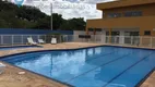 Foto 24 de Apartamento com 2 Quartos para alugar, 65m² em Jardim Boa Esperança, Campinas