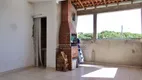 Foto 20 de Casa com 4 Quartos à venda, 130m² em Parque das Paineiras, Sorocaba