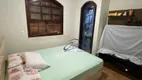 Foto 21 de Casa de Condomínio com 5 Quartos à venda, 271m² em Jardim Belizário, Cotia