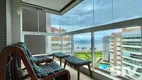 Foto 25 de Apartamento com 3 Quartos à venda, 147m² em Riviera de São Lourenço, Bertioga