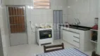 Foto 5 de Sobrado com 3 Quartos à venda, 160m² em Jardim Consórcio, São Paulo