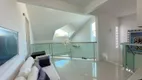 Foto 18 de Casa com 4 Quartos à venda, 300m² em Jurerê Internacional, Florianópolis