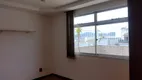 Foto 6 de Apartamento com 3 Quartos à venda, 160m² em Palmares, Belo Horizonte
