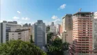 Foto 46 de Apartamento com 3 Quartos à venda, 207m² em Jardim Paulista, São Paulo