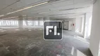 Foto 21 de Sala Comercial para venda ou aluguel, 520m² em Brooklin, São Paulo