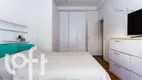 Foto 22 de Apartamento com 4 Quartos à venda, 120m² em Copacabana, Rio de Janeiro