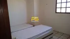 Foto 10 de Apartamento com 2 Quartos à venda, 59m² em Altiplano Cabo Branco, João Pessoa