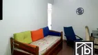 Foto 5 de Apartamento com 1 Quarto à venda, 60m² em Portinho, Cabo Frio