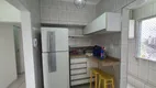 Foto 14 de Apartamento com 1 Quarto à venda, 57m² em José Menino, Santos