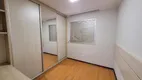 Foto 11 de Apartamento com 3 Quartos à venda, 125m² em Centro, Londrina