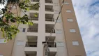 Foto 13 de Apartamento com 3 Quartos à venda, 71m² em Jardim Europa, Sorocaba