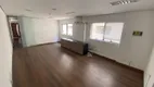 Foto 23 de Sala Comercial para alugar, 128m² em Jardim Paulista, São Paulo