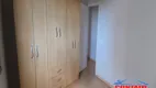 Foto 10 de Apartamento com 3 Quartos à venda, 63m² em Centro, São Carlos