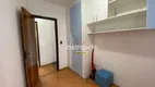 Foto 19 de Casa de Condomínio com 3 Quartos à venda, 147m² em Vila Prudente, São Paulo