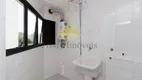 Foto 37 de Apartamento com 3 Quartos à venda, 96m² em Vila Clementino, São Paulo