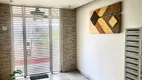 Foto 26 de Apartamento com 3 Quartos à venda, 65m² em Jardim Aurora , São Paulo