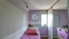 Foto 24 de Apartamento com 3 Quartos à venda, 107m² em Jardim Marajoara, São Paulo