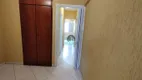 Foto 6 de Apartamento com 3 Quartos à venda, 78m² em Centro, Campinas