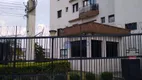Foto 17 de Apartamento com 3 Quartos para venda ou aluguel, 78m² em Imirim, São Paulo